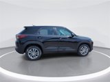 Used 2021 Chevrolet TrailBlazer LS image 4