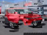 Used 2024 Kia Soul LX w/ Option Group 015 image 3