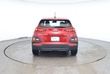 Used 2019 Hyundai Kona SE image 4