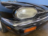Used 1994 Jaguar XJS 4.0 Convertible image 3