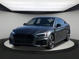 Certified 2024 Audi A5 2.0T Premium Plus w/ Premium Plus image 3