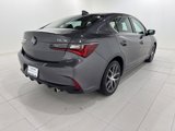 Certified 2022 Acura ILX w/ Premium Package image 5