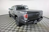 Used 2021 Toyota Tacoma TRD Sport image 5