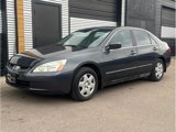 Used 2005 Honda Accord LX image 6