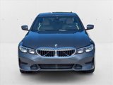Used 2020 BMW 330i Sedan image 2