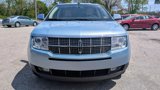 Used 2008 Lincoln MKX 2WD image 2