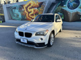 Used 2015 BMW X1 sDrive28i image 3