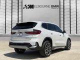 Used 2025 BMW X1 xDrive28i w/ Convenience Package image 4