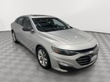 Used 2019 Chevrolet Malibu LT image 5
