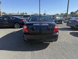 Used 2010 Ford Fusion SEL image 5