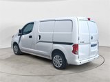 Used 2019 Nissan NV200 SV image 3