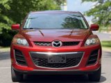 Used 2011 MAZDA CX-7 i Sport w/ Convenience Pkg image 2