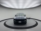 Used 2015 Porsche Macan Turbo image 2