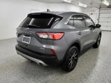 Used 2022 Ford Escape SE w/ Convenience Package image 4