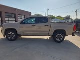 Used 2022 Chevrolet Colorado Z71 image 4