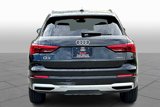 Used 2021 Audi Q3 2.0T Premium image 4