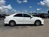 Used 2014 Toyota Camry XLE image 4