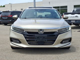 Used 2019 Honda Accord Touring image 2