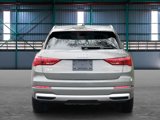 Used 2022 Audi Q3 2.0T Premium w/ Convenience Package image 4
