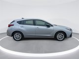 New 2025 Subaru Impreza 2.0i image 4