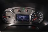 Used 2023 GMC Acadia SLE w/ Driver Convenience Package image 4