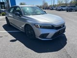 Used 2023 Honda Civic Sport image 4