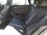 Used 2021 Toyota Venza XLE image 4