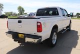 Used 2011 Ford F250 Lariat w/ Lariat Interior Pkg image 3
