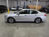 Used 2013 Honda Accord LX image 4