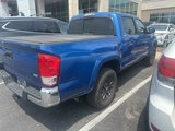 Used 2017 Toyota Tacoma SR5 image 5