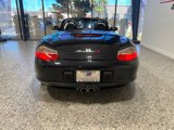 Used 2003 Porsche Boxster S image 6