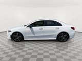 Used 2019 Mercedes-Benz A 220 4MATIC image 6