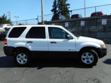Used 2005 Ford Escape 2WD Hybrid image 6