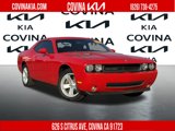Used 2010 Dodge Challenger R/T w/ Sound Group image 2