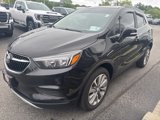 Used 2019 Buick Encore Preferred image 3