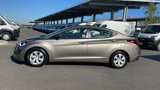 Used 2016 Hyundai Elantra SE image 2