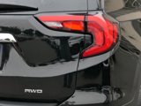 Used 2021 GMC Terrain SLT image 6