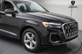 Used 2025 Audi Q7 3.0T Premium w/ Convenience Package image 2