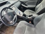 Used 2014 Toyota Prius Five image 5