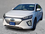 Certified 2020 Hyundai Ioniq SE image 4
