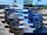 Used 2021 Kia Niro Touring SE image 4