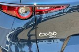 New 2025 MAZDA CX-30 AWD 2.5 S w/ Select Sport Pkg image 6