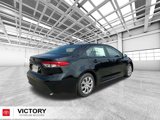 New 2025 Toyota Corolla LE image 3