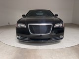 Used 2014 Chrysler 300 S image 3