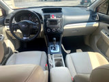 Used 2013 Subaru Crosstrek 2.0i Limited image 5