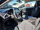 Used 2016 Chevrolet Cruze LT image 6