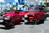 Used 2022 Hyundai Sonata N Line image 2