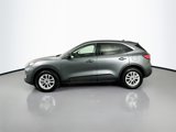 Used 2022 Ford Escape SE image 4