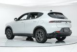 Used 2025 Alfa Romeo Tonale w/ Premium Package image 3