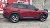 Used 2021 Nissan Rogue SV w/ Premium Package image 3
